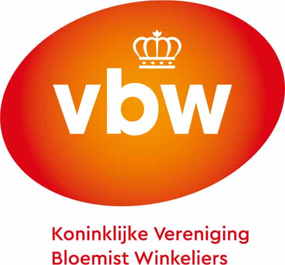 VBW eherkenning aanvragen